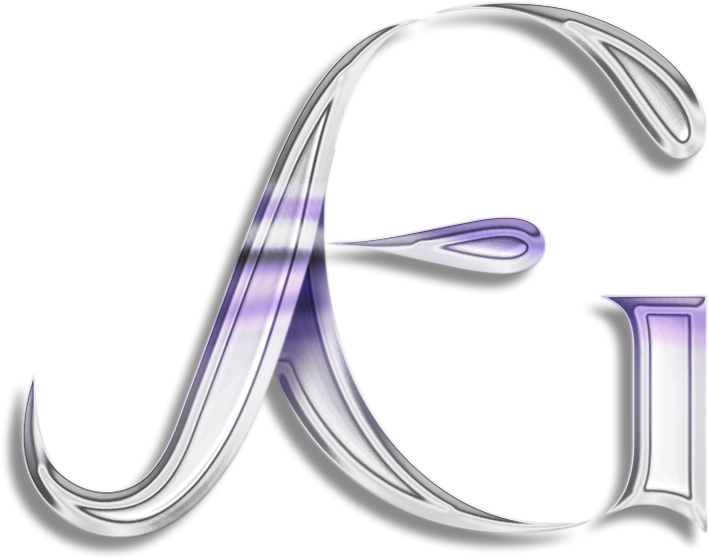 fluxdancefestival.pages.dev favicon